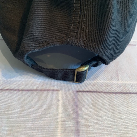 Dad Hat - Picture 4 of 9